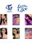 Twıce Jihyo '' Taste Of Love '' Imzalı Albüm Kart Seti 2