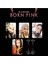 Blackpınk "born Pink" Albüm Kart Seti - Digipack 2 1