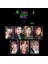 Bts '' 2022 Season's Greetings '' Pc Set 1