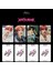 Stray Kıds Seungmin '' Rock Star '' Albüm Pc Set 1