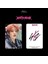 Stray Kıds Seungmin '' Rock Star '' Albüm Pc Set 2