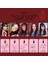 Red Velvet '' Chill Kill '' Albüm Pc Set - Package 1 1