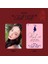 Red Velvet '' Chill Kill '' Albüm Pc Set - Package 1 2
