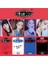 Itzy Yeji " Kill My Doubt '' Pc Set. 1