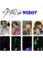 Stray Kıds Hyunjin '' Noeasy '' Albüm Photocard Set 1