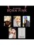 Blackpınk "born Pink" Albüm Kart Seti - Gray 2 1