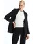 Yeni Sezon Kadin Blazer Ceket - S5GY06Z8 1