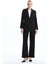 Yeni Sezon Kadin Blazer Ceket - S5GY06Z8 2