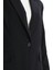 Yeni Sezon Kadin Blazer Ceket - S5GY06Z8 3