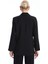 Yeni Sezon Kadin Blazer Ceket - S5GY06Z8 4