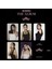 Blackpınk Jennie '' The Album '' Albüm Kart Seti 1
