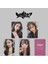 Aespa - My World Pob Pc Set 3 1