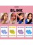 Blackpınk '' Premium Membership Kit '' Pc Set 1 1
