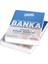 Banka Sınavlarına Hazırlık - Türkçe & Sözelmantık 3