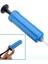 Pilates Seti - Top - Pompa - Bant (483483) 4