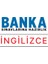 Banka Sınavlarına Hazırlık - Ingilizce 2