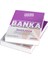 Banka Sınavlarına Hazırlık - Ingilizce 3