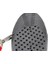 Hava Yastıklı Boy Uzatıcı Tabanlık Tam Boy (7 cm Kadar) - 41 Numara Dolgu Topuk (483483) 4