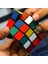 Nostaljik Zeka Küpü Sihirli Mini Rubik Anahtarlık (483483) 2