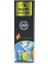 Kuşlar Için B Vitamini - Tüy Dökümü Içindir - Feather (483483) 1