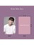 Kdrama '' Kim Min Kyu '' Photocards Set 2
