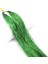 bazaar-turkey Hair Tinsel Saç Simi - HT13 1