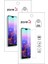 Xiaomi Redmi Note 14 4g Zore Maxi Glass Temperli Cam Ekran Koruyucu 2 Adet 1