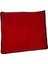 Yumuşak Dokulu Peluş Kedi Halısı 40X40 cm Kulübe Içi Pofuduk Minder 3