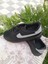 Erkek Spor 2