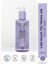 Solante Acnes Spf 50+ Losyon 50ML 1
