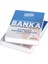Banka Sınavlarına Hazırlık -Genel Yetenek Seti 2