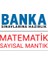 Banka Sınavlarına Hazırlık -Genel Yetenek Seti 5