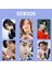 Kdrama '' Rowon '' Photocards Set 1