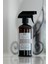 Powder Dream Tekstil / Oda Sprey 500ML 1
