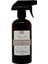 Powder Dream Tekstil / Oda Sprey 500ML 2