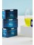 Magneporal Magnezyum Saşe x 2 Adet 3