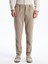 Yeni Sezon Standart Kalip Erkek Pantolon - S53858Z8 3