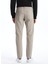 Yeni Sezon Dar Kalip Erkek Chino Pantolon - S51168Z8 4