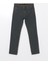 Yeni Sezon 779 Regular Fit Erkek Jean Pantolon - S5G635Z8 1