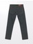 Yeni Sezon 779 Regular Fit Erkek Jean Pantolon - S5G635Z8 2