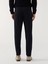 Yeni Sezon Standart Kalip Erkek Pantolon - S53858Z8 4