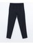 Yeni Sezon Standart Kalip Erkek Pantolon - S53858Z8 5
