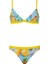 Grape Kız Çocuk Bikini Takım 1