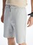 Yeni Sezon Slim Fit Erkek Spor Sort - S4G286Z8 5