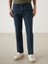 Yeni Sezon 779 Regular Fit Erkek Jean Pantolon - S5DD47Z8 2
