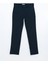 Yeni Sezon Standart Kalip Erkek Chino Pantolon - S50564Z8 5