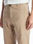 Yeni Sezon Standart Kalip Erkek Chino Pantolon - S50564Z8 5