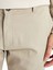 Yeni Sezon Standart Kalip Erkek Chino Pantolon - S50564Z8 3