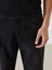 Yeni Sezon 779 Regular Fit Erkek Jean Pantolon - S57950Z8 3