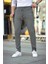 Beli Lastikli Jamber Jogger Pantolon Kp 1